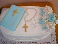 /album/krstiny/birmovna-gabika-2-800-jpg/